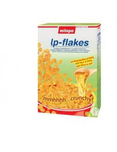 Lp Flakes 375 G