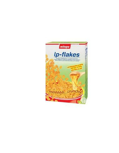Lp Flakes 375 G