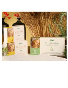 Migliovita 80prl 60g Stv