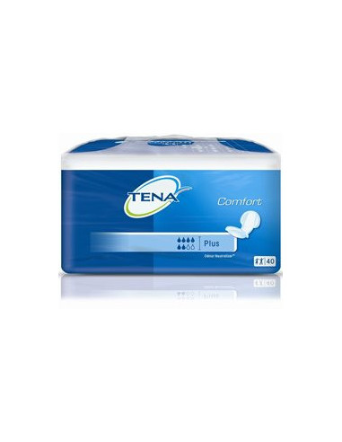 Pannolone Sagomato Per Incontinenza...
