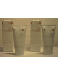 As Gel Zolfo 3% 50 Ml