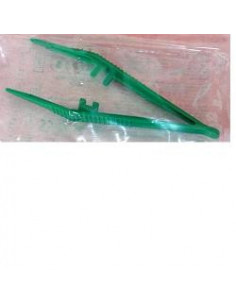 Pinzetta Per Valigetta Di...