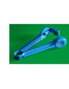 Stringitubo Per Catetere....