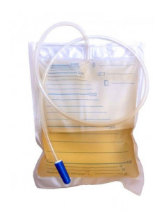 Sacca Da Letto Per Raccolta...