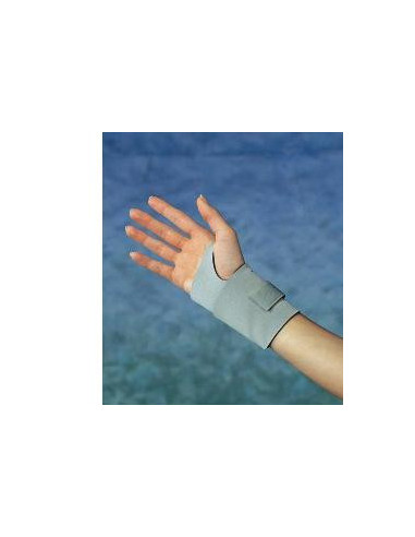 Stringipolso Ortopedico In Neoprene...