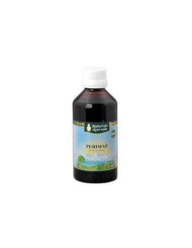 Perimap 200 Ml