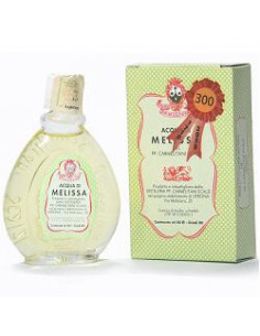 Carmelitani Scalzi Acqua...