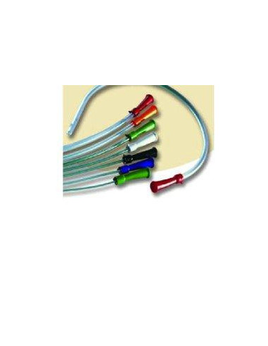 Catetere Vescicale Autolubrificante Easicath Per Uomo Puntatiemann Ch 12 30 Pezzi - Coloplast Spa