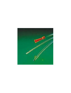 Enteroclisma Da Viaggio...