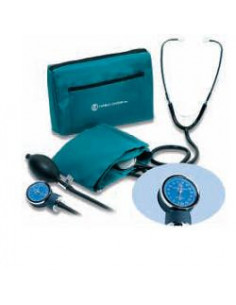 Pio Modello Pocket  Alta...