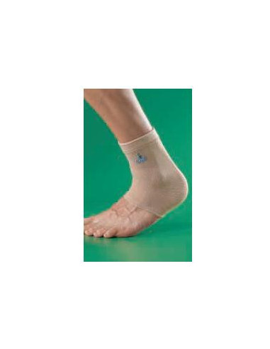 Oppo Cavigliera Elastica 2001 M - Farmac-zabban Spa