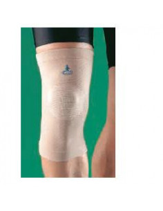 Oppo Ginocchiera Elastica...