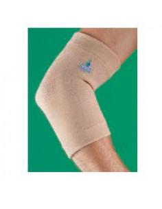 Oppo Gomitiera Elastica 2085 L