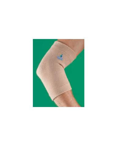 Oppo Gomitiera Elastica 2085 L - Farmac-zabban Spa