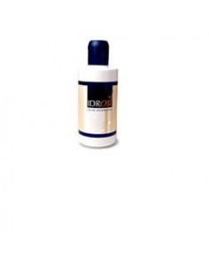 Idroil Olio Detergente 200 Ml