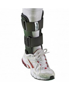 Cavigliera Stabigib Bivalva...