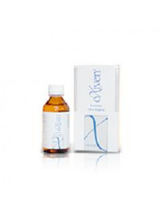 Oxiven Lozione 100 Ml