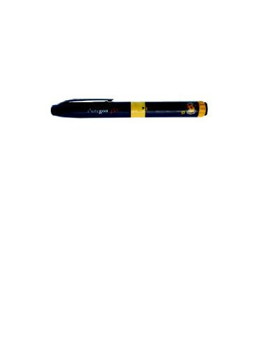 Puregon Pen Penna Per La...