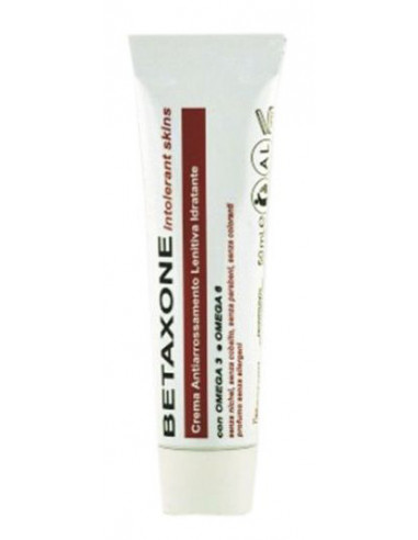 Betaxone Cr Antiarross 50ml - Ecofarm Group Srl
