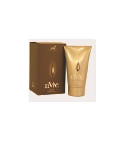 Dmae Body Lift Crema 150ml