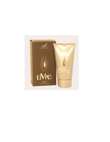 Dmae Face Lift Crema 75ml - Oti Srl