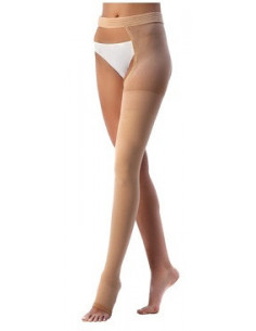 Monocollant Terapeutico...