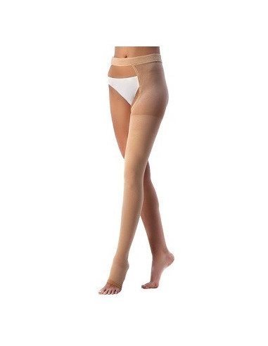 Monocollant Terapeutico Dualsan Kkl1 Sx 3 - Dual Sanitaly Spa