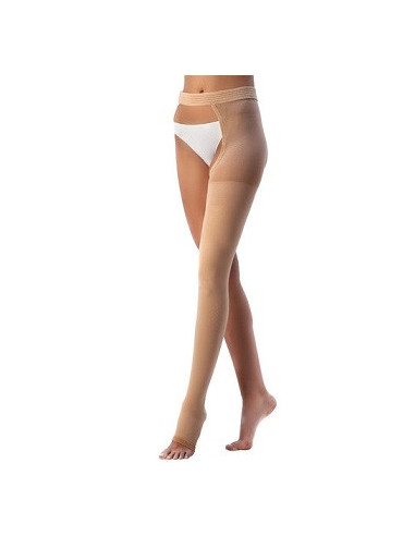 Monocollant Terapeutico Dualsan Kkl2 Dx 2 - Dual Sanitaly Spa