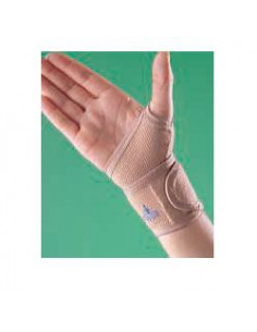 Oppo Polsiera Elastica Con...