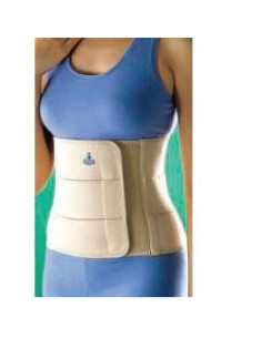 Oppo Fascia Elastica...