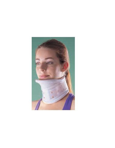 Oppo Collare Cervicale 4190 M - Farmac-zabban Spa