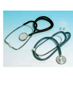 Fonendoscopio Standard In...