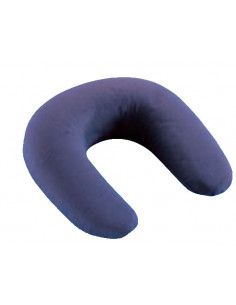 SOSTEGNO PER IL COLLO...