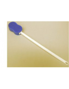 Spugna Con Manico Lungo