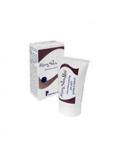 Rigenskin Mask 50 Ml