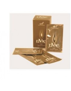 Dmae Mask Cofanetto 8 Bustine