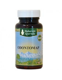 Odontomap Dentifricio In...