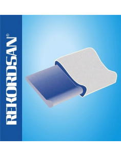 REKORDSAN GUANCIALE COMFORT