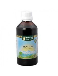 Agnimap 200 Ml