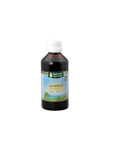 Agnimap 200 Ml