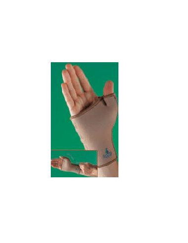 Oppo Supporto Polso/pollice 1088 Xl