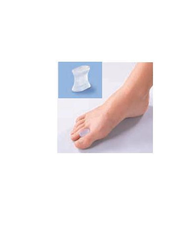 Oppo Separadita Alluce 6420 M - Farmac-zabban Spa