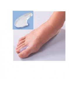 Oppo Separadita Anatomico...