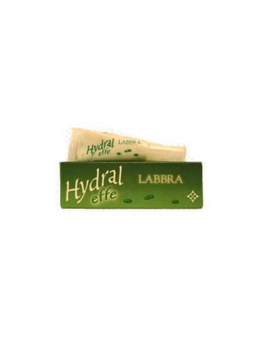 Hydral Effe Crema Labbra 10 Ml