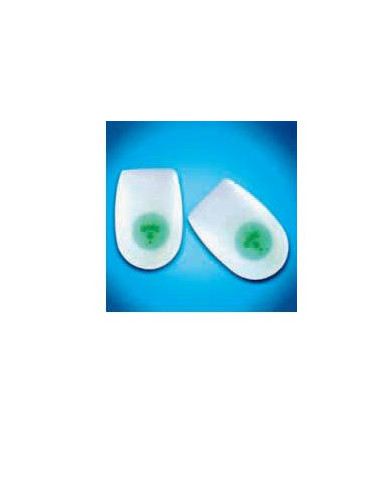 Oppo Talloniera In Silicone 5454 3