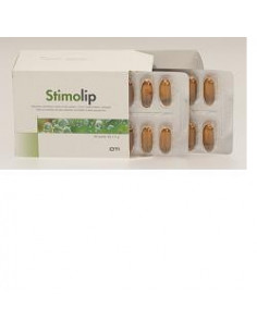 Stimolip 60 Perle
