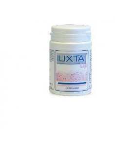 Iuxta Lip 60 Capsule