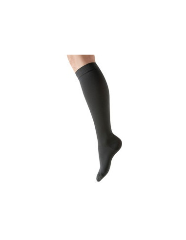 Gambaletto Terapeutico Dualsan Kkl1...