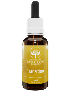 Transition Australian 30 Ml...
