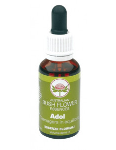 Happy Adol 30 Ml Gocce